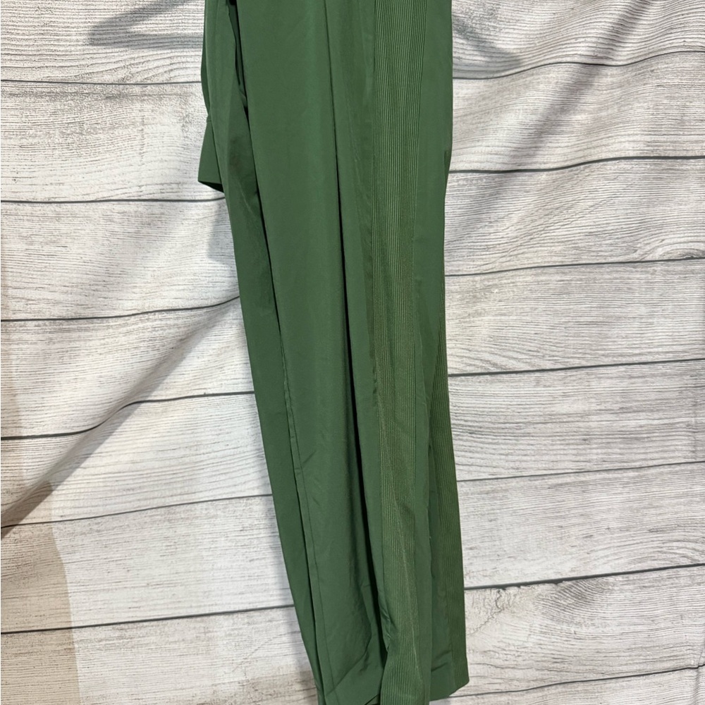 Athleta pants size 2